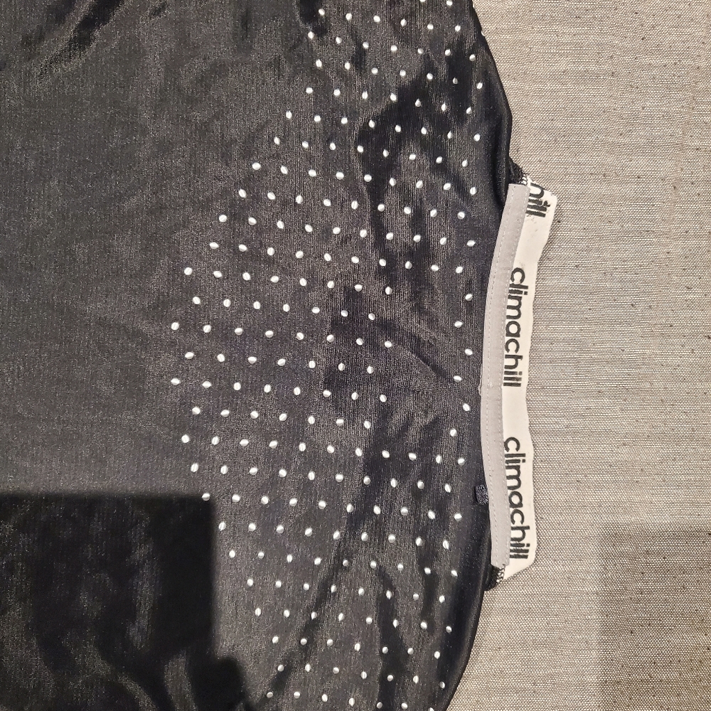 Adidas - Picture 3 of 3